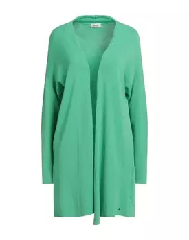 Кардиган Ottod'Ame, зеленый