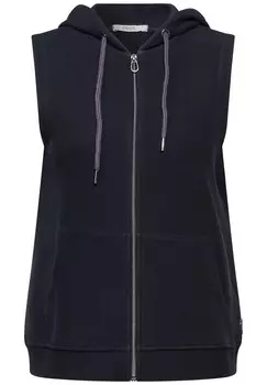 Кардиган OTTOMAN Cecil, синий