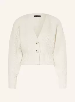 Кардиган oui, экрю