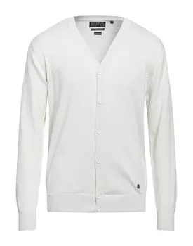 Кардиган Outfit, кремовый