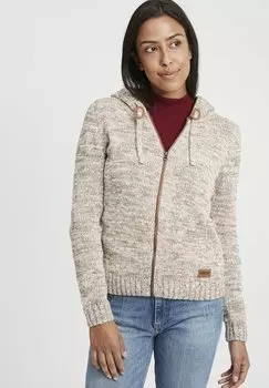 Кардиган Oxmo, бежевый