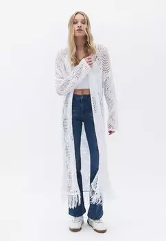 Кардиган OXXO