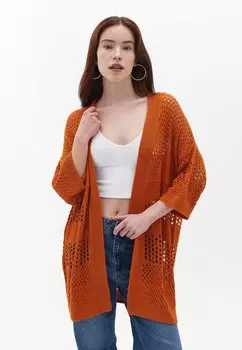 Кардиган OXXO