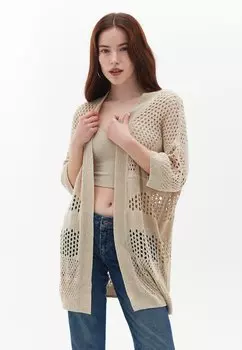Кардиган OXXO