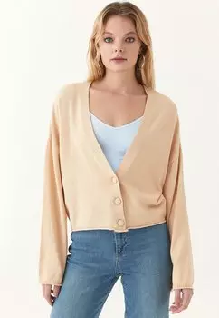 Кардиган OXXO