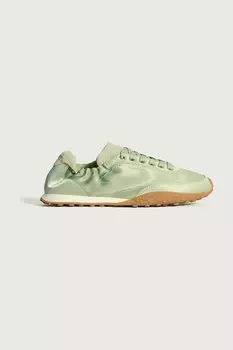 Кардиган PALOMA Pepe Jeans, красный