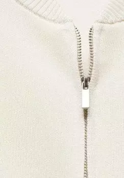 Кардиган Paris Mango, необработанный