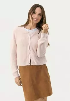 Кардиган Part Two, фуксия