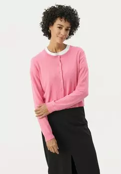 Кардиган Part Two, синий