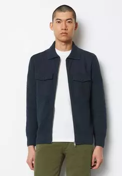 Кардиган Partien Marc O'Polo, цвет dark navy