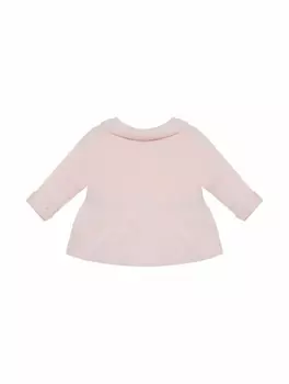 Кардиган Patachou