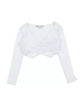 Кардиган Patrizia Pepe, белый