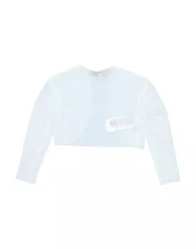 Кардиган Patrizia Pepe, белый