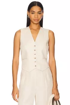 Кардиган Patsy Ba&Sh, beige