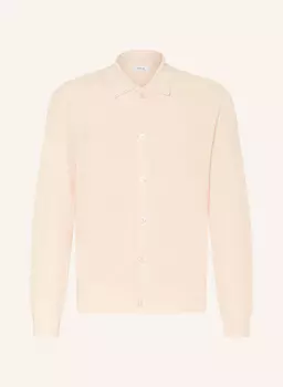 Кардиган Paul, экрю