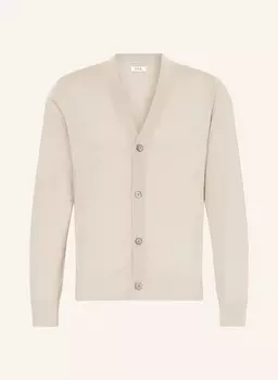 Кардиган Paul, бежевый