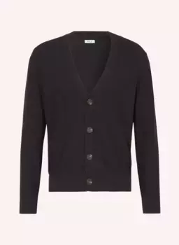 Кардиган Paul, черный