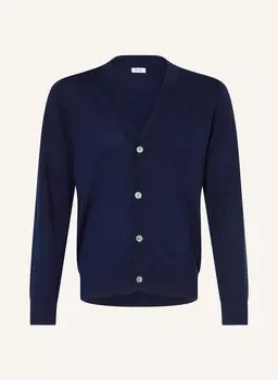 Кардиган Paul, синий