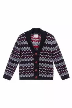 Кардиган PAZ Rodrguez