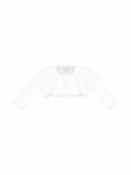 Кардиган PAZ Rodrguez