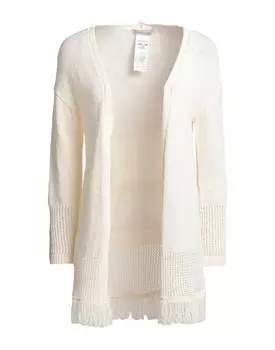 Кардиган Pennyblack, слоновая кость