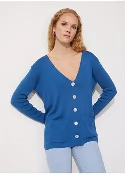 Кардиган People By Fabrika