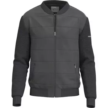 Кардиган Pepe Jeans Noel, серый