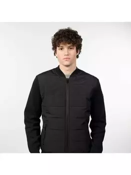 Кардиган Pepe Jeans Strickjacke, черный