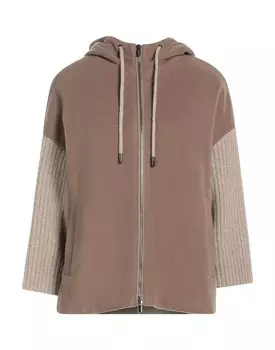 Кардиган Peserico, хаки