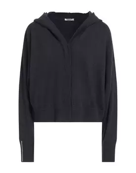 Кардиган Peserico, синий