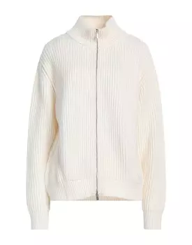 Кардиган Peserico, слоновая кость