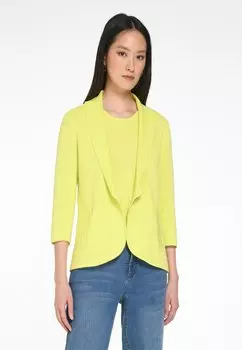 Кардиган PETER HAHN