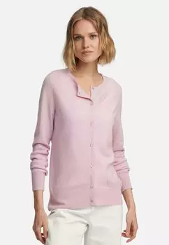 Кардиган PETER HAHN