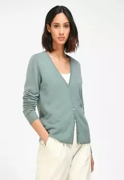 Кардиган PETER HAHN