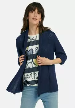 Кардиган PETER HAHN