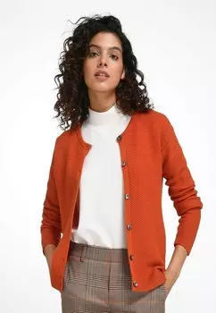 Кардиган PETER HAHN