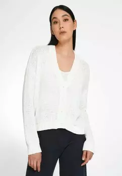 Кардиган PETER HAHN