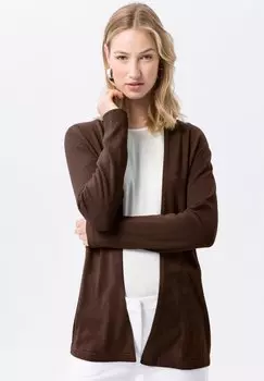 Кардиган PETER HAHN