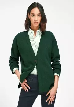 Кардиган PETER HAHN