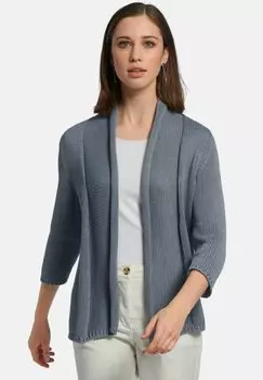 Кардиган PETER HAHN