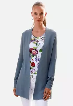 Кардиган PETER HAHN