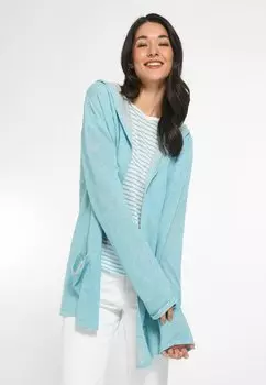 Кардиган PETER HAHN