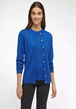 Кардиган PETER HAHN