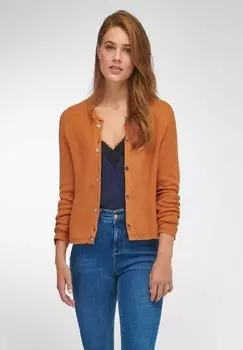 Кардиган PETER HAHN