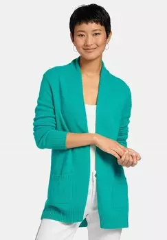 Кардиган PETER HAHN