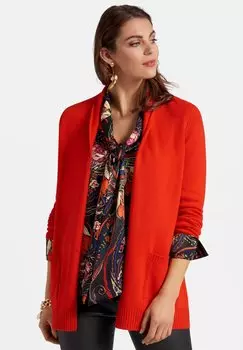 Кардиган PETER HAHN