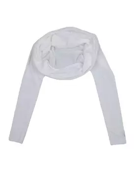 Кардиган Petit, белый