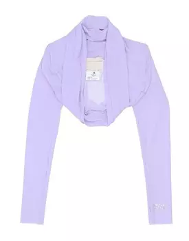 Кардиган Petit, сирень