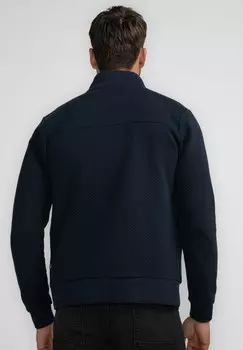 Кардиган Petrol Industries, синий