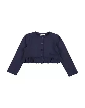 Кардиган Peuterey, синий